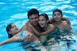 © My 3 kids - Family Time