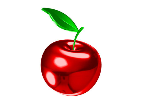 cherry