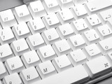 Teclado