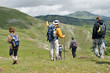 © Photo Passion - guide de montagne