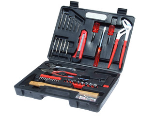 toolbox