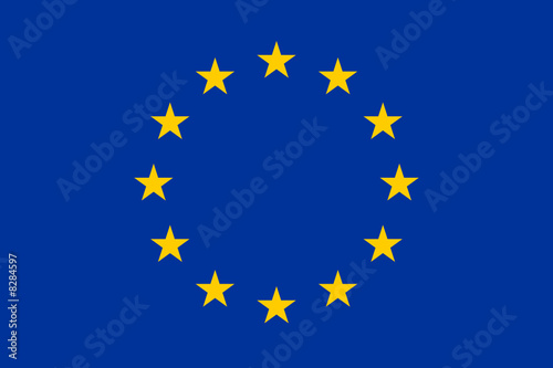 Drapeau Europeen Officiel Buy This Stock Vector And Explore Similar Vectors At Adobe Stock Adobe Stock Drapeau Europeen Officiel Buy This Stock Vector And Explore Similar Vectors At Adobe Stock Adobe Stock