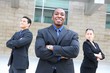 © Stephen Coburn - Business Group Meeting at the Office