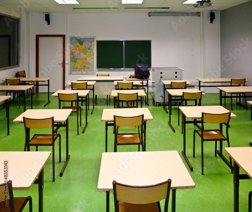 Salle De Classe Dans Un Lycee Francais Stock Photo Adobe Stock Salle De Classe Dans Un Lycee Francais Stock Photo Adobe Stock