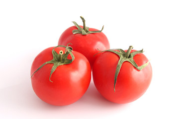 tomatoes