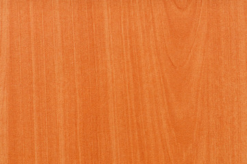 Wall Mural - Wooden texture - can be used as a background