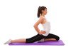© khz - fitness