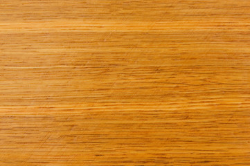Wall Mural - Wooden texture - can be used as a background