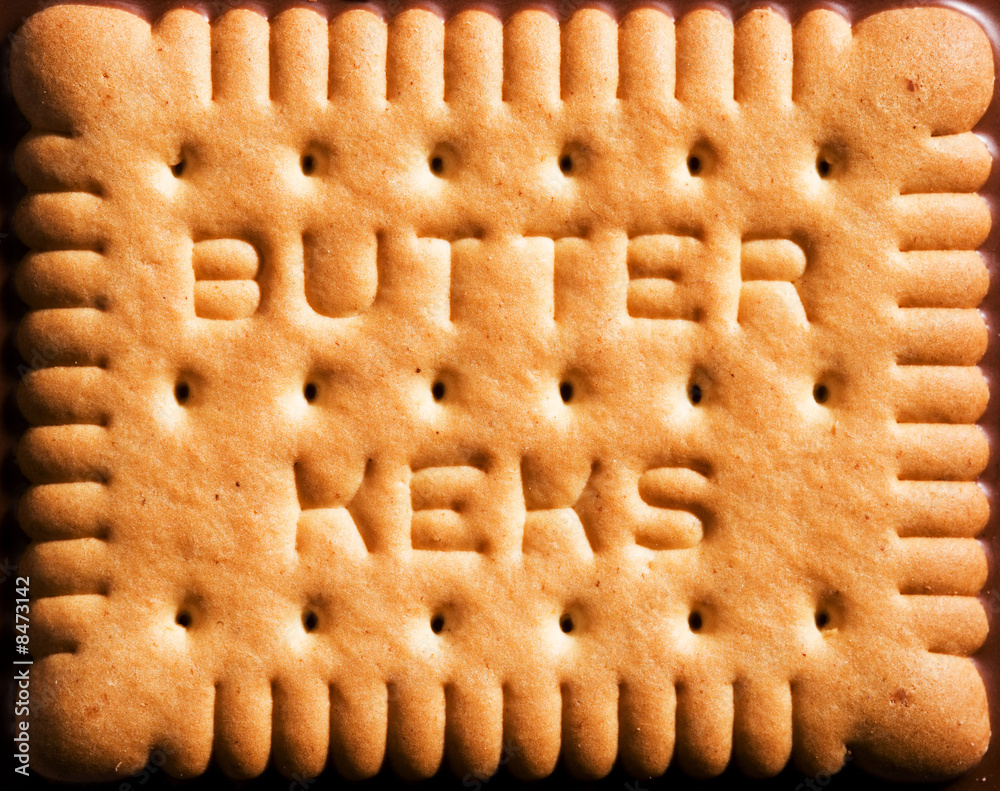 Бисекс кештері