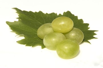 grape