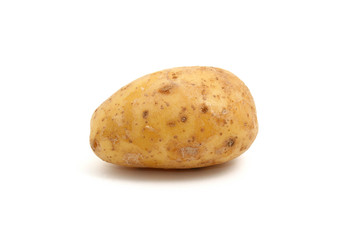 potato