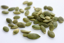 Green Seeds