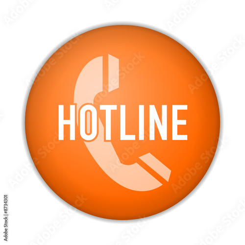button hotline