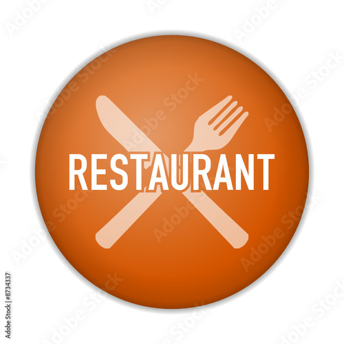 button restaurant