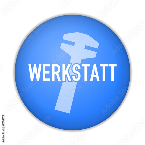 button werkstatt