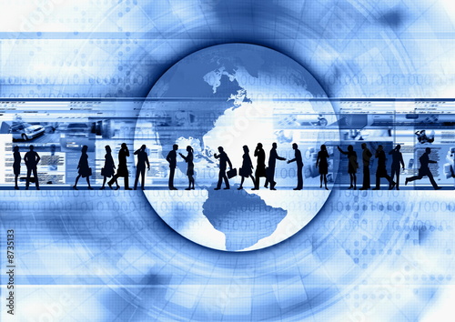koncepcja-biznesu-internetowego-02