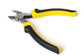 Wire cutters