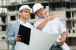 © pressmaster - Working together