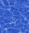 © Maximo Sanz - fondo piscina 2