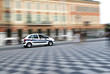 © geronimo - police municipale