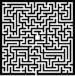 Labirinto_2
