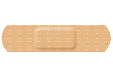bandage
