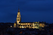 Toledo Kathedrale 02