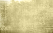 © ilolab - grunge backgrounds