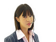 © Lucky Dragon USA - shopping online, contact us