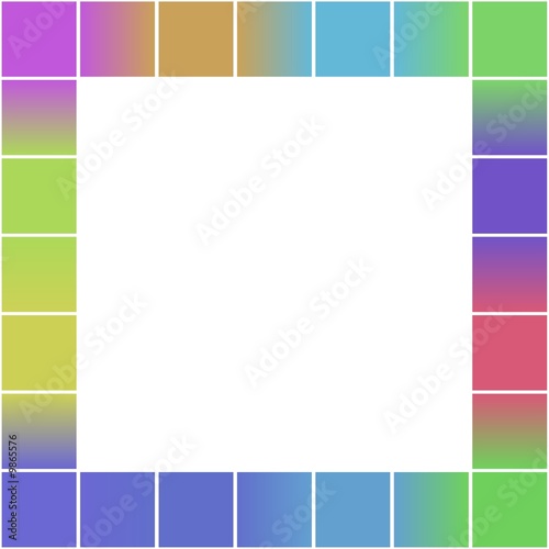 Cornice Colorata Buy This Stock Illustration And Explore Similar Illustrations At Adobe Stock Adobe Stock