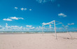 Beach Soccer/Football