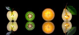 160_f_10256752_is9btlmi7jy0lugs9axj3it227g8gxdf