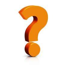 question-mark-free-stock-photo-public-domain-pictures
