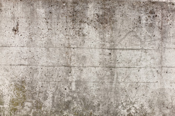Obraz na płótnie w budowie materiał budowlany ściana streszczenie