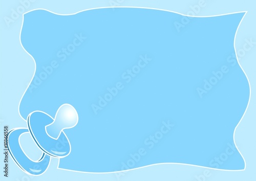 Sondo Battesimo E Nascita Bimbo Buy This Stock Illustration And Explore Similar Illustrations At Adobe Stock Adobe Stock