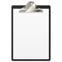 Vector clipboard