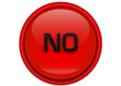 NO  - button