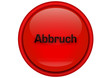 Abbruch - Button