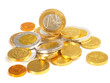 © ExQuisine - Spielgeld