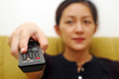 © Thye Aun Ngo - Click TV Remote