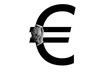 © CorinaDanielaObertas - Simbolo Euro