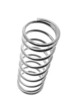 © Silkstock - Metal Coil
