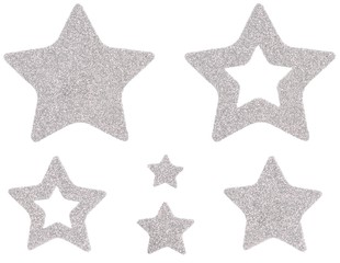 Wall Mural - Stars
