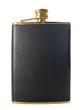 alcohol flask