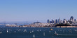 © goldenangel - San Francisco Panorama