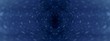 © chris32m - trou noir aspirant les étoiles