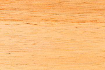 Wall Mural - Wooden texture - can be used as background