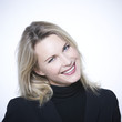 © snaptitude - beautiful smiling woman
