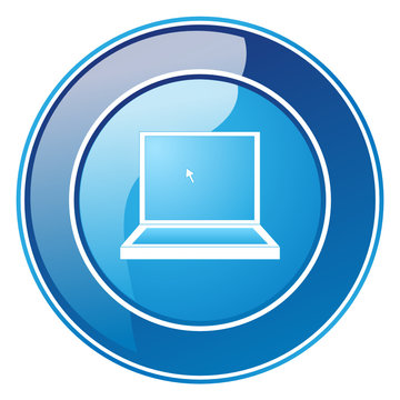 Notebook - Button