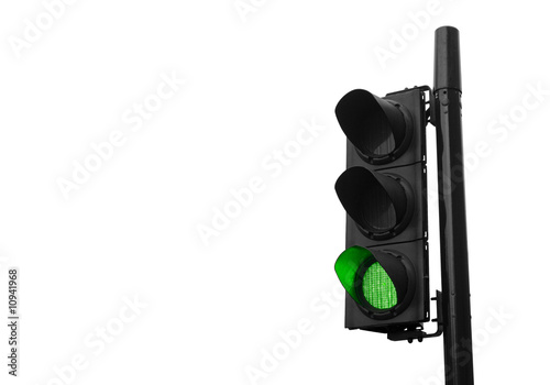 grüne Ampel – kaufen Sie dieses Foto und finden Sie ähnliche Bilder auf